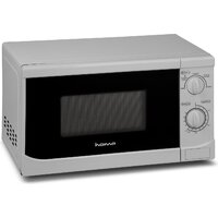 Микроволновая печь HOME HMM207AW - Превью изображения №2 — Интернет-магазин ПроЗаказ