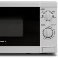 Микроволновая печь HOME HMM207AW - Превью изображения №5 — Интернет-магазин ПроЗаказ