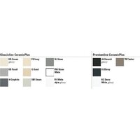 Кухонная мойка Villeroy & Boch Architectura 80 338001R1 - Превью изображения №3 — Интернет-магазин ПроЗаказ