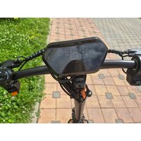 Электросамокат Terax XS05 Pro - Превью изображения №7 — Интернет-магазин ПроЗаказ