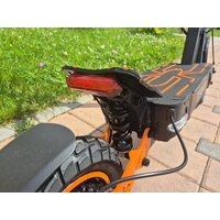 Электросамокат Terax XS05 Pro - Превью изображения №6 — Интернет-магазин ПроЗаказ