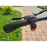 Электросамокат Terax XS05 Pro - Превью изображения №10 — Интернет-магазин ПроЗаказ