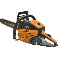 Бензопила Carver RSG 345 - Превью изображения №3 — Интернет-магазин ПроЗаказ