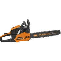 Бензопила Carver RSG 345 - Превью изображения №2 — Интернет-магазин ПроЗаказ