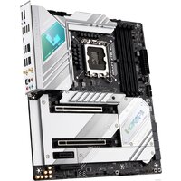 Материнская плата Maxsun iCraft Z790 WIFI - Превью изображения №4 — Интернет-магазин ПроЗаказ