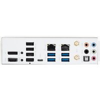 Материнская плата Maxsun iCraft Z790 WIFI - Превью изображения №6 — Интернет-магазин ПроЗаказ