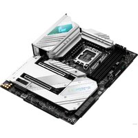 Материнская плата Maxsun iCraft Z790 WIFI - Превью изображения №5 — Интернет-магазин ПроЗаказ