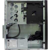 Корпус Vicsone S335 200W - Превью изображения №4 — Интернет-магазин ПроЗаказ