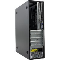 Корпус Vicsone S335 200W - Превью изображения №3 — Интернет-магазин ПроЗаказ