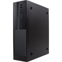 Корпус Vicsone S335 200W - Превью изображения №2 — Интернет-магазин ПроЗаказ