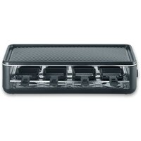 Severin RG 2365