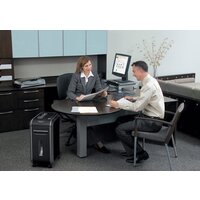 Шредер Fellowes Powershred 99Ci - Превью изображения №10 — Интернет-магазин ПроЗаказ