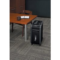 Шредер Fellowes Powershred 99Ci - Превью изображения №9 — Интернет-магазин ПроЗаказ