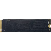 SSD Patriot P300 1TB P300P1TBM28 - Превью изображения №4 — Интернет-магазин ПроЗаказ