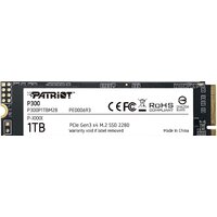 Patriot P300 1TB P300P1TBM28
