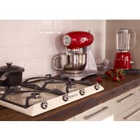 Варочная панель Smeg SR964PGH - Превью изображения №3 — Интернет-магазин ПроЗаказ