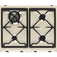 Smeg SR964PGH