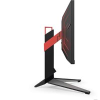 Игровой монитор AOC Agon Pro AG274QS - Превью изображения №3 — Интернет-магазин ПроЗаказ