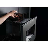 Кофемашина Franke FMY 45 CM BK - Превью изображения №3 — Интернет-магазин ПроЗаказ