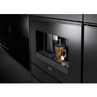 Кофемашина Franke FMY 45 CM BK - Превью изображения №2 — Интернет-магазин ПроЗаказ