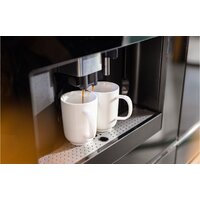 Кофемашина Franke FMY 45 CM BK - Превью изображения №4 — Интернет-магазин ПроЗаказ