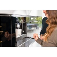 Кофемашина Franke FMY 45 CM BK - Превью изображения №7 — Интернет-магазин ПроЗаказ