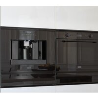 Кофемашина Franke FMY 45 CM BK - Превью изображения №5 — Интернет-магазин ПроЗаказ