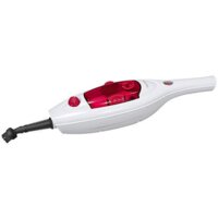 Паровая швабра Blackton Bt SM1115 (белый/красный) - Превью изображения №2 — Интернет-магазин ПроЗаказ