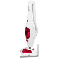 Паровая швабра Blackton Bt SM1115 (белый/красный) - Превью изображения №6 — Интернет-магазин ПроЗаказ