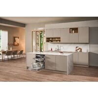 Встраиваемая посудомоечная машина Miele G 7197 SCVi XXL AD 125 Ed. - Превью изображения №5 — Интернет-магазин ПроЗаказ