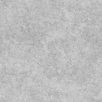 Готовая кухня Интерлиния Мила 12x13 (бетон-бетон-кастилло темный) - Превью изображения №2 — Интернет-магазин ПроЗаказ