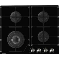 Akpo PGA 604 HGC-T BL