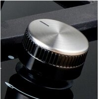 Варочная панель Akpo PGA 604 HGC-T BL - Превью изображения №3 — Интернет-магазин ПроЗаказ