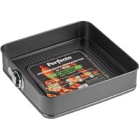 Форма для выпечки Perfecto Linea Starcook 16-282871 - Превью изображения №3 — Интернет-магазин ПроЗаказ