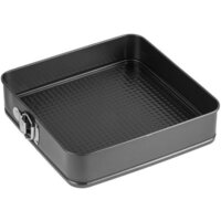 Perfecto Linea Starcook 16-282871
