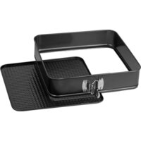 Форма для выпечки Perfecto Linea Starcook 16-282871 - Превью изображения №2 — Интернет-магазин ПроЗаказ