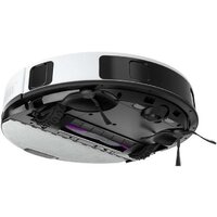 Робот-пылесос Midea M9 (белый) - Превью изображения №12 — Интернет-магазин ПроЗаказ