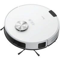 Робот-пылесос Midea M9 (белый) - Превью изображения №5 — Интернет-магазин ПроЗаказ