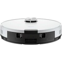 Робот-пылесос Midea M9 (белый) - Превью изображения №6 — Интернет-магазин ПроЗаказ