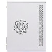 Компьютер Raskat Standart 500 Standart500185517 - Превью изображения №4 — Интернет-магазин ПроЗаказ