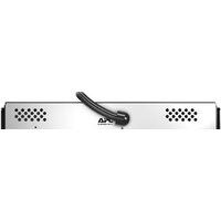 Внешний батарейный блок APC SMX120RMBP2U (120В/10 А·ч) - Превью изображения №2 — Интернет-магазин ПроЗаказ