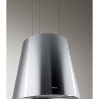 Кухонная вытяжка Elica Juno IX/F/50 [PRF0071970] - Превью изображения №2 — Интернет-магазин ПроЗаказ