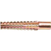  Starfix MUD 8х60 SM-39282-1000 (1000шт) - Превью изображения №3 — Интернет-магазин ПроЗаказ