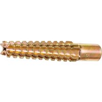  Starfix MUD 8х60 SM-39282-1000 (1000шт) - Превью изображения №2 — Интернет-магазин ПроЗаказ