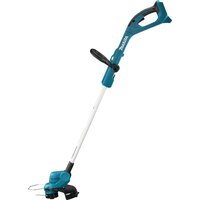 Триммер Makita DUR193Z (без АКБ) - Превью изображения №5 — Интернет-магазин ПроЗаказ