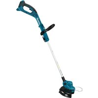 Триммер Makita DUR193Z (без АКБ) - Превью изображения №4 — Интернет-магазин ПроЗаказ