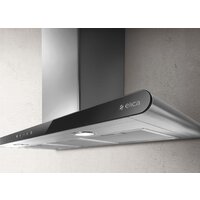 Кухонная вытяжка Elica Galaxy BLIX/A/80 PRF0008948B - Превью изображения №3 — Интернет-магазин ПроЗаказ