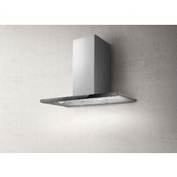 Кухонная вытяжка Elica Galaxy BLIX/A/80 PRF0008948B - Превью изображения №2 — Интернет-магазин ПроЗаказ