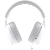 Наушники Defender Triple (белый) - Превью изображения №2 — Интернет-магазин ПроЗаказ