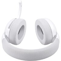 Наушники Defender Triple (белый) - Превью изображения №4 — Интернет-магазин ПроЗаказ